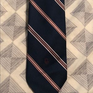 Christian Dior Tie